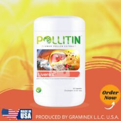 livero ii pollitin graminex pollen extract