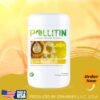colla mixed flower pollen extract
