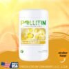 Pollen plus flower pollen extract