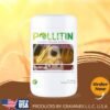 Polliton flower pollen extract