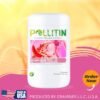 Pollitromb flower pollen extract