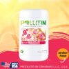 Royal vita flower pollen extract