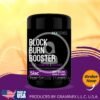 slac flower pollen extract