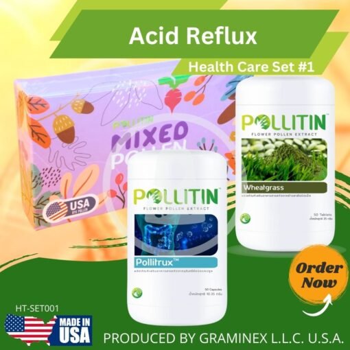 Acid Reflux