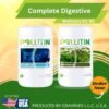 Complete Digestive Wellness Kit 2