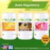Advanced neurological wellness