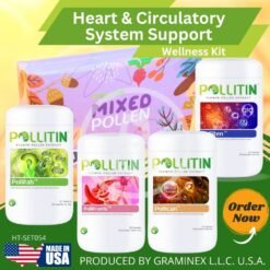 Heart circulatory system support