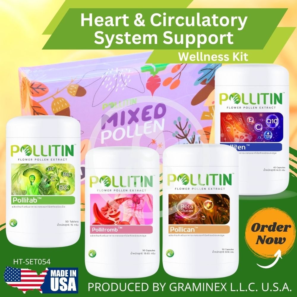 Heart circulatory system support