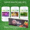 Cancer Health Care Set2