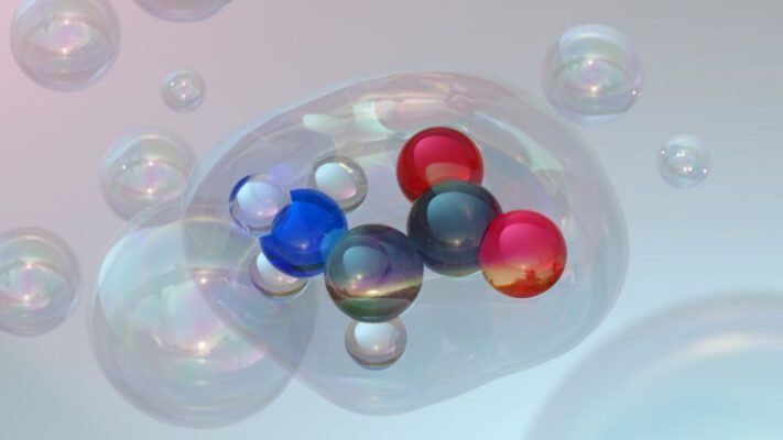 ferrous bisglycine chelate