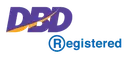 DBD
